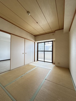 【その他】 | サンクラッソ神戸大開通staion front