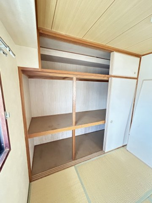 【その他】 | サンクラッソ神戸大開通staion front