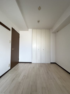 【その他】 | サンクラッソ神戸大開通staion front