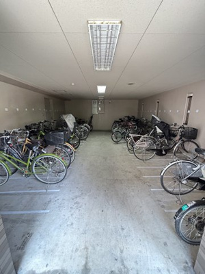 【その他】 | サンクラッソ神戸大開通staion front