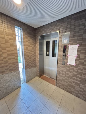 【その他】 | サンクラッソ神戸大開通staion front