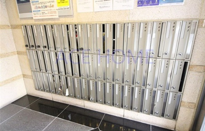 【設備】 | SERENiTE-04