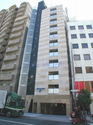 【外観】 | SERENiTE-04