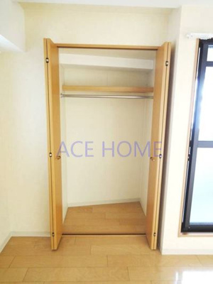 【収納】 | SERENiTE-04