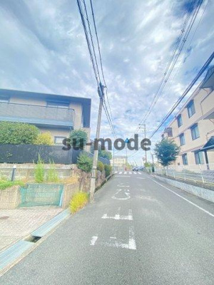 【周辺】 | トリヴァンベール桜井