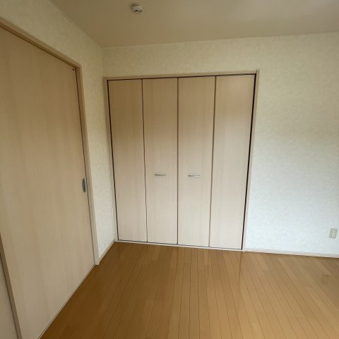 ゴールデンシップの内装