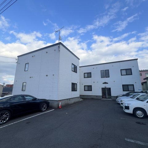 ゴールデンシップ