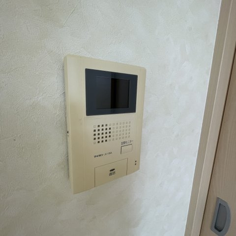 ゴールデンシップのセキュリティ