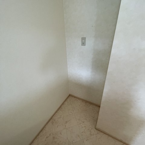 ゴールデンシップの設備