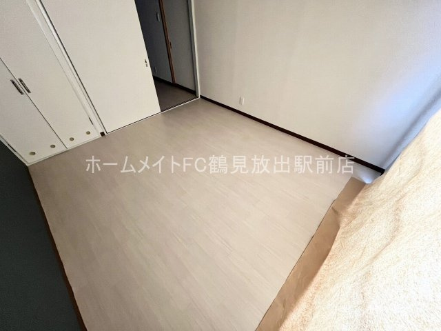 東大阪市西堤本通東３丁目の賃貸マンションのその他