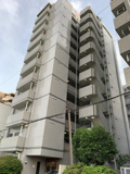 ウィンベルソロ相模原第一の画像
