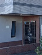 【エントランス】 | ウィンベルソロ相模原第一