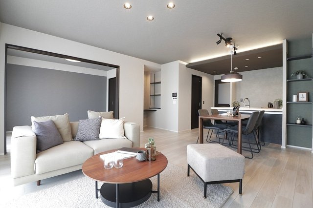 【外観】の画像