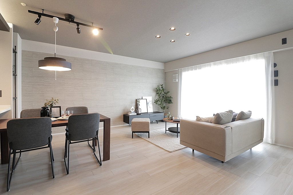 【外観】の画像