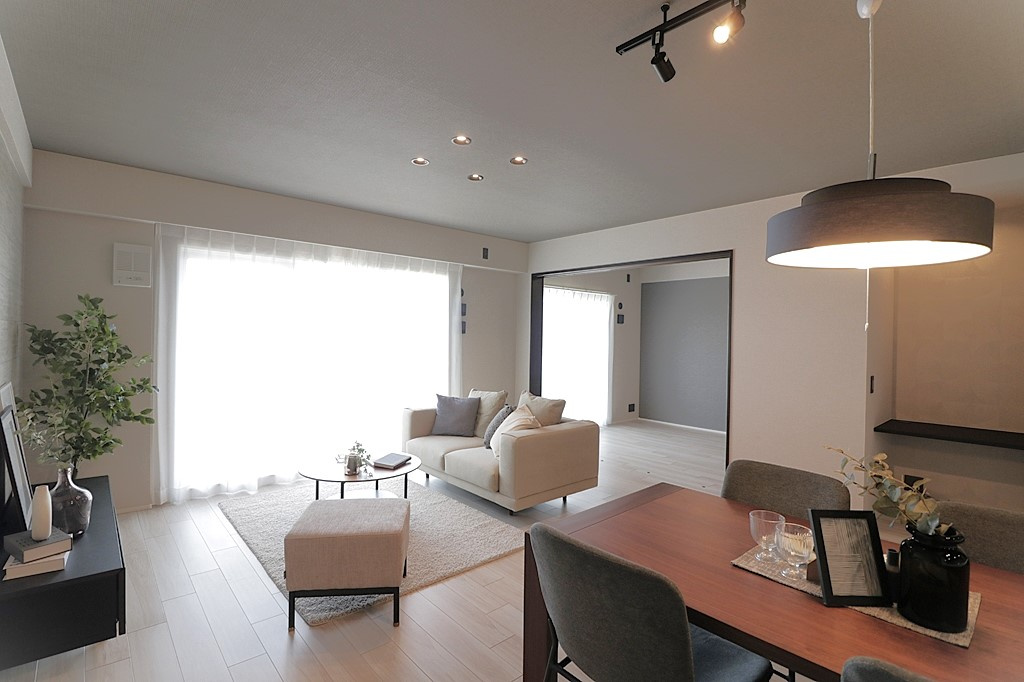 【外観】の画像