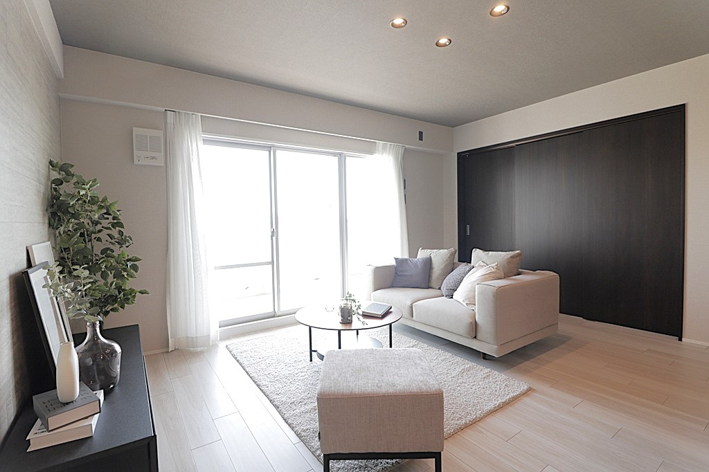 【その他共用部分】の画像