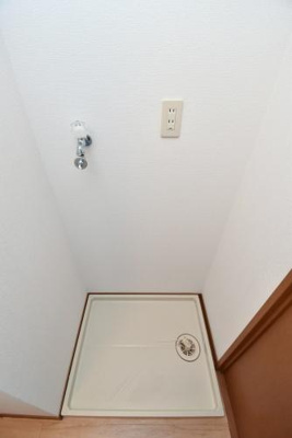 【設備】 | ミレーニア・M