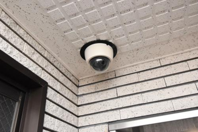 【セキュリティ】 | ミレーニア・M