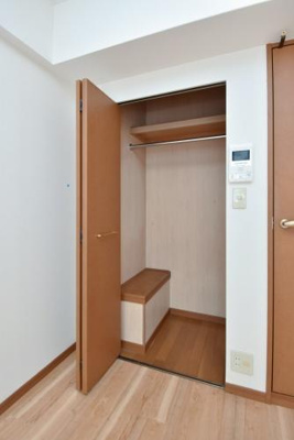 【収納】 | ミレーニア・M