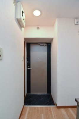 【玄関】 | ミレーニア・M