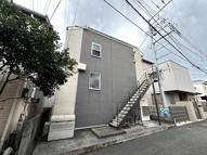 マローネの画像