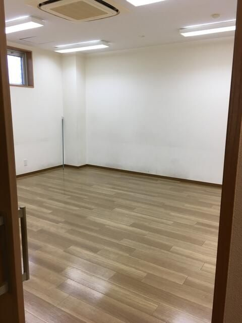 Ｗａｔｅｒ　Ｈｉｌｌ　（ウォーターヒル）の内装