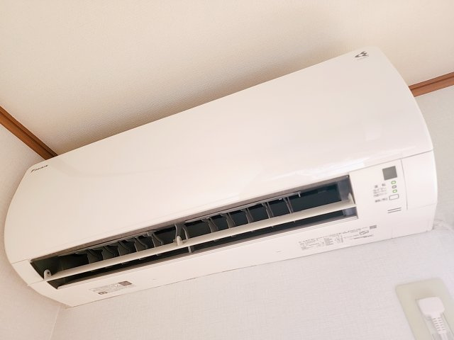 【その他】 | メルベーユ横浜