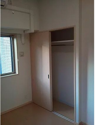 【収納】 | カスタリア押上 | ちょっとした収納スペースも充実しています