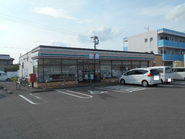 グリーンコート東館　Ｄのその他|その他