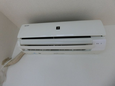 【設備】 | コスタ武蔵小杉 | 他のお部屋の参考写真となります。