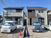 熊谷市赤城町１丁目　の画像