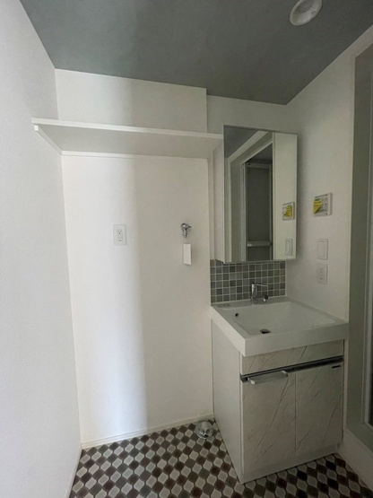 ※同物件別部屋参考写真