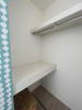 ※同物件別部屋参考写真 