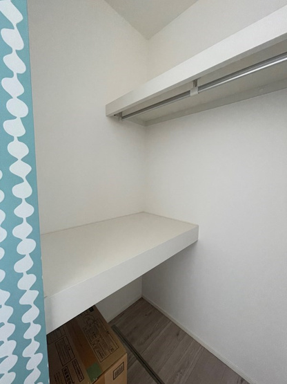 ※同物件別部屋参考写真