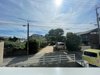 ※同物件別部屋参考写真 
