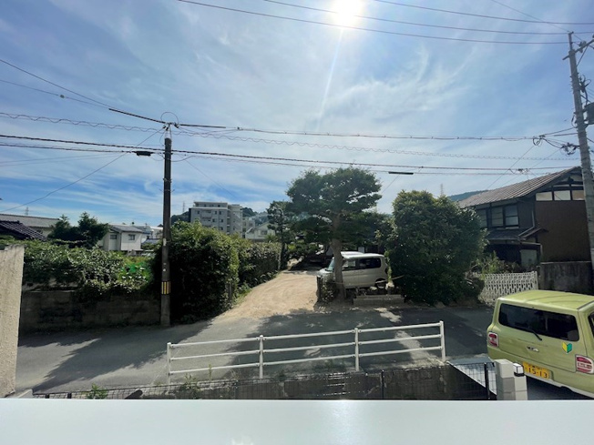 ※同物件別部屋参考写真