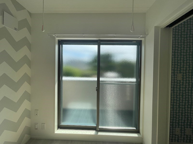 ※同物件別部屋参考写真