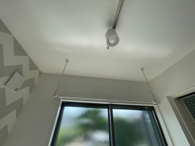 ※同物件別部屋参考写真