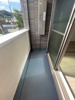 ※同物件別部屋参考写真 