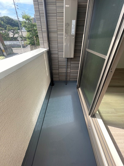 ※同物件別部屋参考写真 