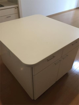 【その他】 | ライオンズマンション川口クオリティフォート