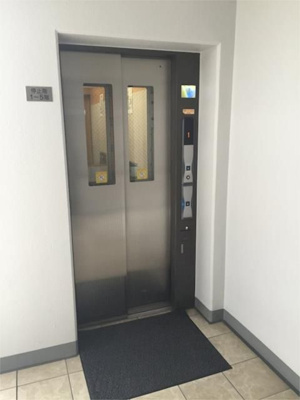 【その他共用部分】 | ライオンズマンション川口クオリティフォート