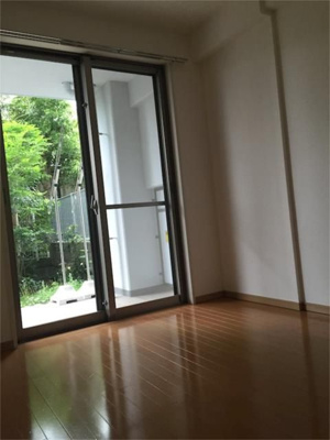 【展望】 | ライオンズマンション川口クオリティフォート