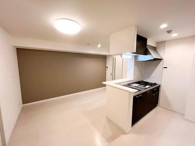 グレイスコート寿宝