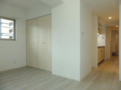 【内装】 | ロイヤルレジェンド西大津弐番館