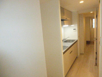 【内装】 | ロイヤルレジェンド西大津弐番館