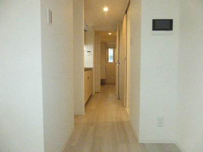 【内装】 | ロイヤルレジェンド西大津弐番館