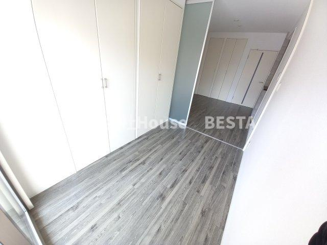 ｇ+（ジープラス）の居間・リビング