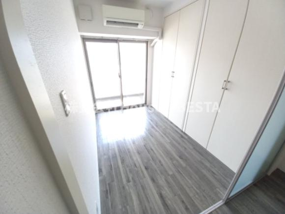 ｇ+（ジープラス）の子供部屋