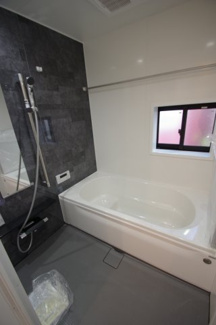 【内観：施工例】 | 【仲介手数料無料！！】稲城市押立　新築戸建て（全13棟）13号棟　5780万円